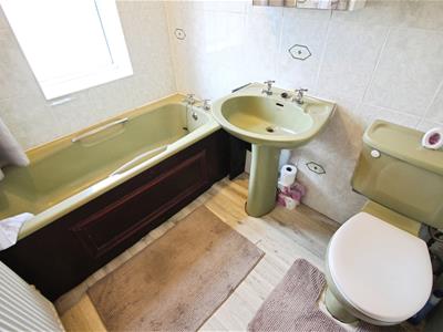 Picture 20